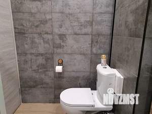 Студия квартира, посуточно, 30м2, 6/22 этаж