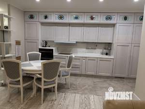 3-к квартира, на длительный срок, 70м2, 2/16 этаж