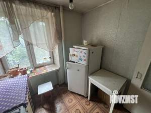 1-к квартира, на длительный срок, 30м2, 3/9 этаж