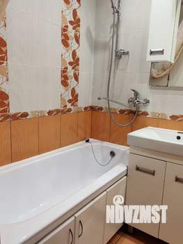 2-к квартира, на длительный срок, 42м2, 5/5 этаж