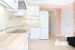 2-к квартира, на длительный срок, 65м2, 16/17 этаж