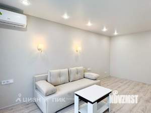 2-к квартира, на длительный срок, 45м2, 5/9 этаж