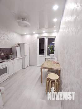 2-к квартира, на длительный срок, 70м2, 12/24 этаж