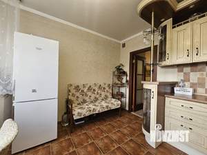 3-к квартира, на длительный срок, 80м2, 11/12 этаж