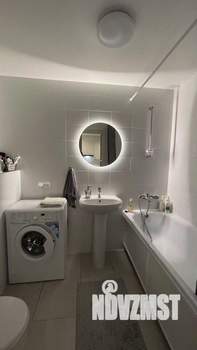 2-к квартира, на длительный срок, 35м2, 12/26 этаж