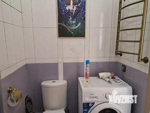 2-к квартира, посуточно, 74м2, 1/1 этаж
