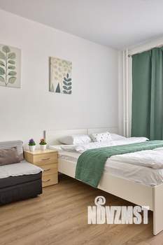 Студия квартира, посуточно, 25м2, 15/25 этаж