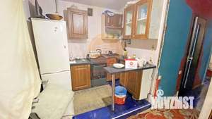 2-к квартира, на длительный срок, 37м2, 2/12 этаж