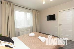 2-к квартира, посуточно, 33м2, 2/27 этаж