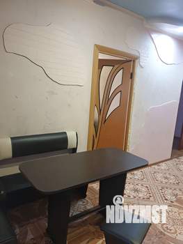3-к квартира, на длительный срок, 70м2, 19/23 этаж