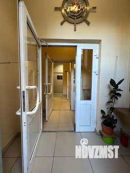 2-к квартира, на длительный срок, 70м2, 7/16 этаж