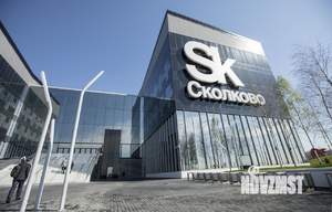 2-к квартира, на длительный срок, 46м2, 14/24 этаж