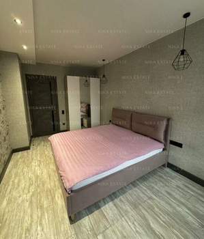 3-к квартира, на длительный срок, 88м2, 7/12 этаж