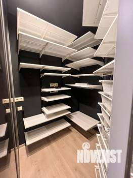 1-к квартира, на длительный срок, 44м2, 9/20 этаж