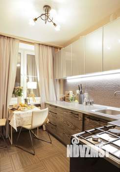 2-к квартира, на длительный срок, 47м2, 9/9 этаж