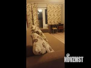 2-к квартира, на длительный срок, 47м2, 6/9 этаж