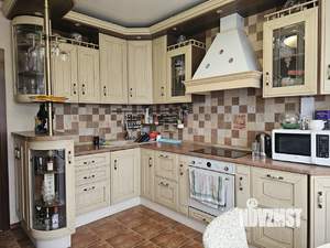 3-к квартира, на длительный срок, 80м2, 11/12 этаж