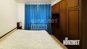 3-к квартира, на длительный срок, 65м2, 7/15 этаж