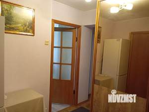 3-к квартира, на длительный срок, 64м2, 14/16 этаж