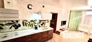 3-к квартира, посуточно, 94м2, 15/20 этаж