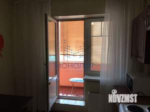 2-к квартира, на длительный срок, 65м2, 5/16 этаж