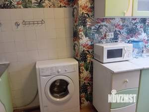 2-к квартира, на длительный срок, 55м2, 3/9 этаж