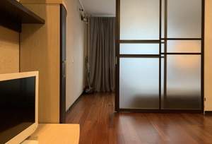 1-к квартира, на длительный срок, 40м2, 7/9 этаж