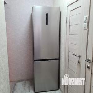 2-к квартира, на длительный срок, 44м2, 1/14 этаж