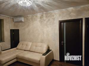 3-к квартира, на длительный срок, 78м2, 4/17 этаж