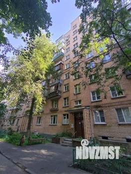 Студия квартира, на длительный срок, 30м2, 5/9 этаж