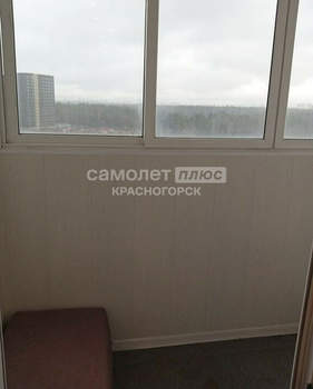 2-к квартира, на длительный срок, 71м2, 11/22 этаж