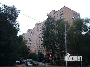 1-к квартира, на длительный срок, 33м2, 5/9 этаж