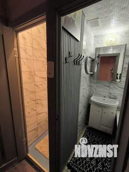 2-к квартира, на длительный срок, 55м2, 4/12 этаж