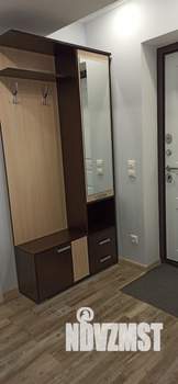 1-к квартира, на длительный срок, 36м2, 5/13 этаж