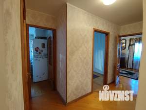 2-к квартира, на длительный срок, 57м2, 6/12 этаж