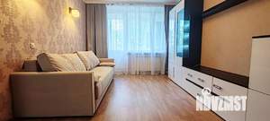 1-к квартира, на длительный срок, 34м2, 5/9 этаж