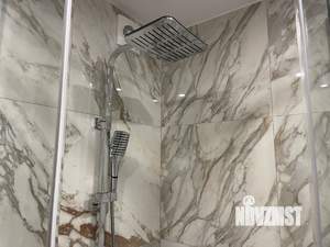 1-к квартира, на длительный срок, 30м2, 6/9 этаж