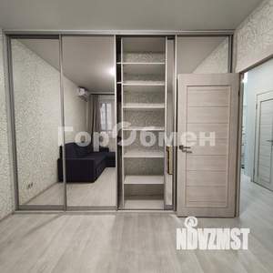 2-к квартира, на длительный срок, 50м2, 15/25 этаж