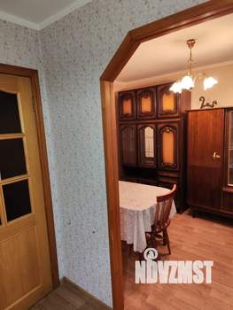 2-к квартира, на длительный срок, 50м2, 2/9 этаж