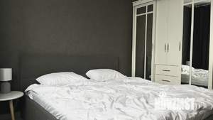 2-к квартира, на длительный срок, 57м2, 5/22 этаж