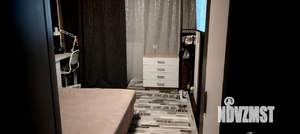 3-к квартира, на длительный срок, 80м2, 17/17 этаж