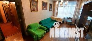 2-к квартира, на длительный срок, 55м2, 5/9 этаж