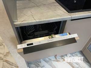 1-к квартира, на длительный срок, 30м2, 6/9 этаж