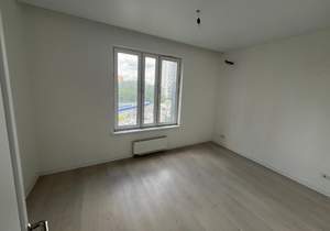 2-к квартира, на длительный срок, 60м2, 2/18 этаж