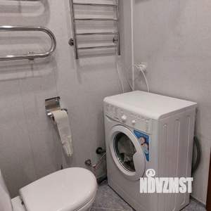2-к квартира, на длительный срок, 54м2, 10/18 этаж