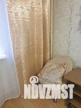 2-к квартира, на длительный срок, 56м2, 14/14 этаж