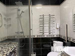 1-к квартира, на длительный срок, 41м2, 10/18 этаж