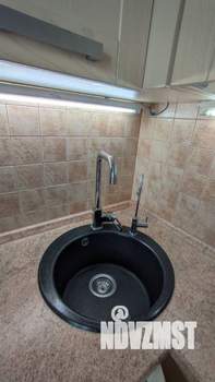 2-к квартира, на длительный срок, 42м2, 10/12 этаж