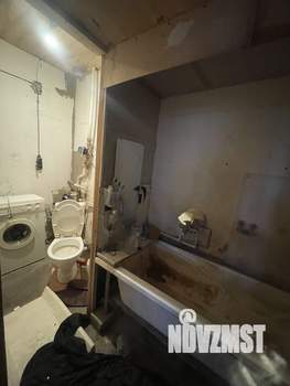 1-к квартира, на длительный срок, 110м2, 3/5 этаж