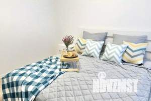 2-к квартира, посуточно, 65м2, 7/26 этаж